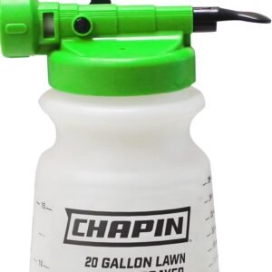 Household Spray Hose