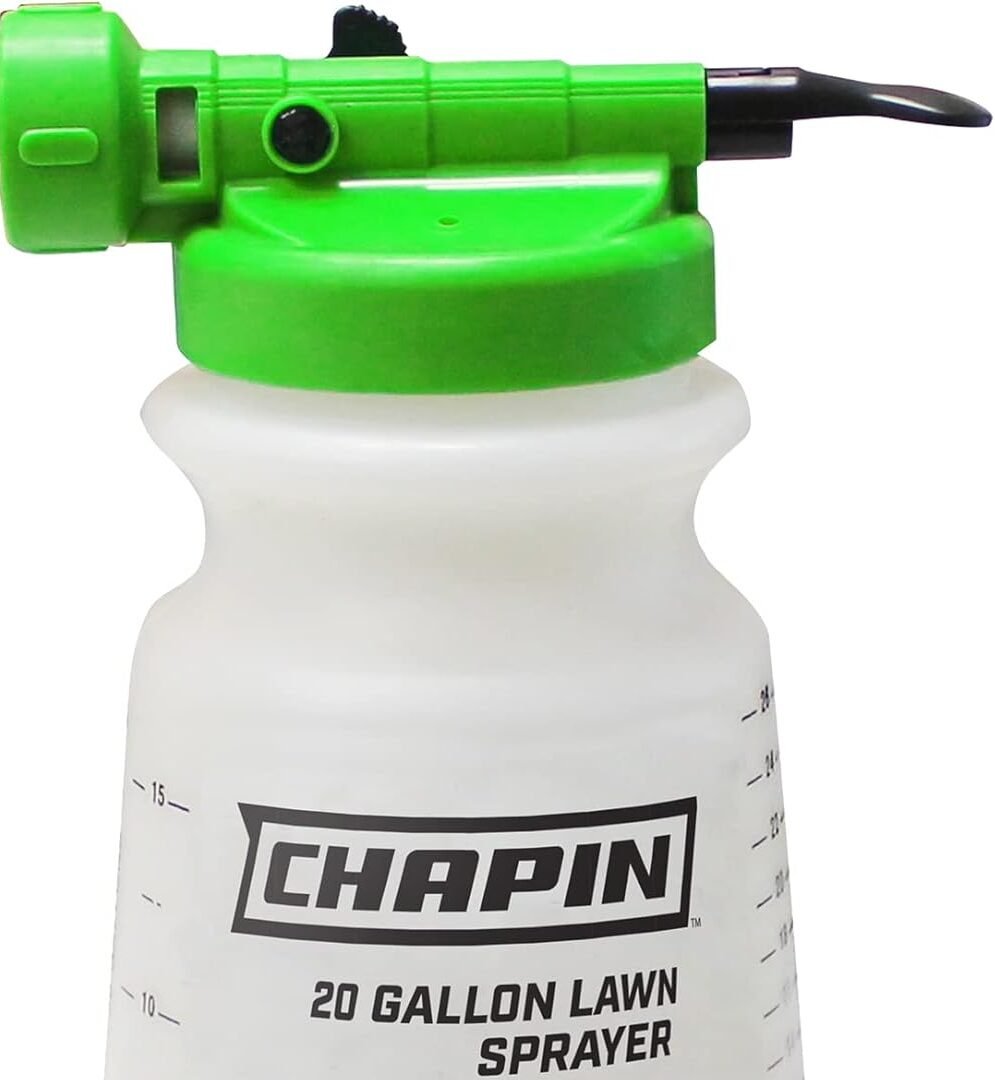 Household Spray Hose