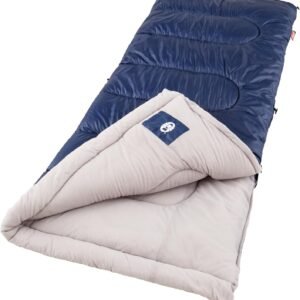 Sleeping Bag