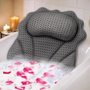 Massage Bathtub