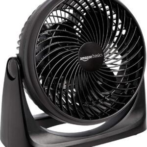 Air Circulation Fan