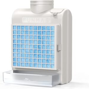 Condenser Tumble Dryer