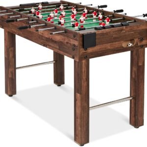 Foosball Table