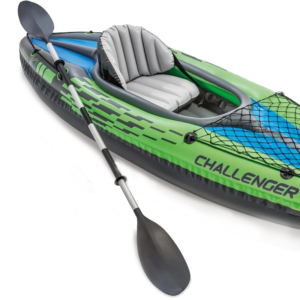 Kayak